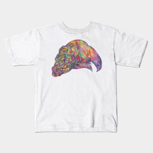 Hunter Kids T-Shirt